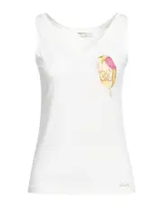 [EAN 13] EAN 13 Tops - Item 12886992