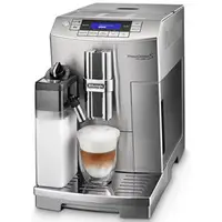 在飛比找PChome商店街優惠-Delonghi 迪朗奇 ECAM 28.465.M 家用型