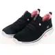 SKECHERS 女鞋 健走系列 GO WALK 7 - 125225BKHP