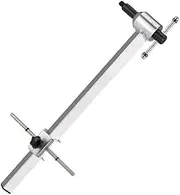 meiyan Indicator Alignment Bicycle Derailleur Hitch Repair Tools Bicycle Orientation Indicator Derailleur Alignment