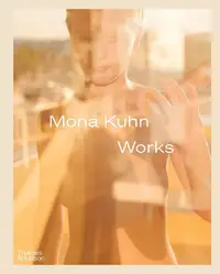 在飛比找誠品線上優惠-Mona Kuhn: Works