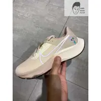 在飛比找蝦皮購物優惠-【AND.】NIKE W AIR ZOOM PEGASUS 