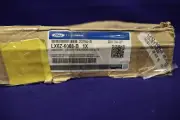 NEW 20-25 FORD ESCAPE Corsair Engine Trans Torque Arm LX6Z-6068-B AKF0824