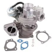 Turbo Turbocharger Fits Pontiac Solstice GXP Buick Regal Chevy Cobalt HHR 2.0L (for: Saab)