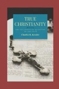 在飛比找博客來優惠-True Christianity: The Five Es