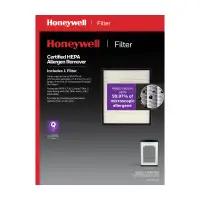 在飛比找新光三越 skm online優惠-【恆隆行南西】Honeywell HRF-Q710+HRFL