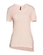 [TEXTURE BY SUNAJ] TEXTURE by SUNAJ T-shirts - Item 12727338