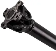Replacement# 26209488491 Driving shaft 1pc/set
