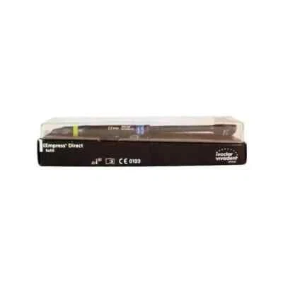 Ivoclar Vivadent 627231 IPS Empress Composite Bleach XL Dentin 3 Gm Org.Qlty