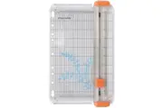 Fiskars - SureCut Card Making Paper Trimmer (9")