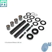 REPAIR KIT KINGPIN ADT387242 FOR TOYOTA 04431-36040 04431-36041