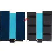 A2224 Battery Replacement For iPad Pro 11" 2020 7540 mAh A2068 A2228 A2232 A2233