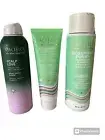 Pacifica Scalp Love Shampoo Treatment Scalp Scrub Refresher Rosemary Mint