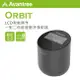 ◤Avantree Orbit BTTC580◢電視光纖立體藍牙音源發射器 可同時連兩組藍牙耳機 可同步輸出至音響擴大機