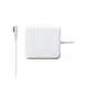 Apple 85w magsafe 電源轉換器 l型 適用於 a1150 a1172