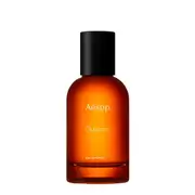 Aesop Aesop Ouranon Eau de Parfum Unisex 50ml