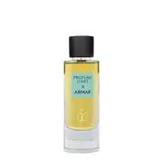 Profumi d'Art x Armaf Art 02 Voglie di Mare Eau de Parfum 105 ml