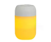 016 Night Light Humidifier Atmosphere Light Household Desktop Small Air Purifier