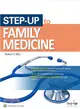 Step-up to Family Medicine