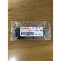 在飛比找蝦皮購物優惠-山葉YAMAHA 副水箱蓋 輔助水箱蓋 Smax Force