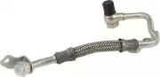 Turbocharger Coolant Line CRP CHT0697