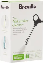 Breville Milk Frother Cleaner