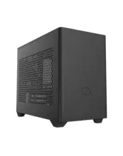 Cooler Master NR200P V2 Mini-ITX 18L PC Case NR200PV2-KCNN-S00