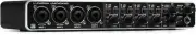 Behringer U-Phoria UMC404HD USB Audio Interface