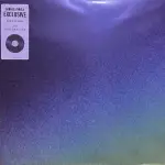 SMITHEREENS (BLACK ICE VINYL)/粉身碎骨 (限量黑冰色彩膠唱片)/JOJI ESLITE誠品