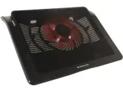 Xigmatek Talisman D2012 Notebook Cooler