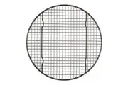 Soffritto Round Cooling Rack 26cm