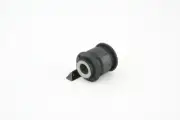 Rear Arm Bushing For NISSAN CEFIRO WAGON WA32 Bushings (for: Nissan)