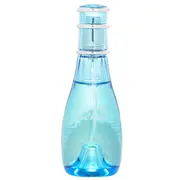 Davidoff Cool Water Eau De Toilette Spray 30ml/1oz