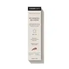 MDSolarSciences MD Mineral BB Cream Broad Spectrum UVA-UVB - Lightweight BB