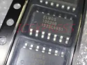 5PCS ELMOS 10020B SOP-14