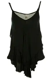 Revisited Beauty Singlet--JUS-76801591