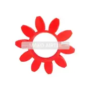 88290004-892 Element Coupling Flex Fits SULLAIR Air Compressor