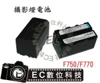 在飛比找Yahoo!奇摩拍賣優惠-【EC數位】LED攝影燈 持續燈 YN160 YN300 Y