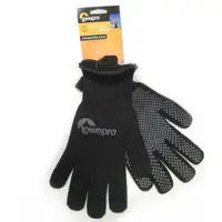 在飛比找蝦皮購物優惠-[倉庫一角] Lowepro Photo Gloves 攝影