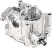 Brake Booster Vacuum Pump Compatible With A3 8P,A4 B8,A5,A6 C7,A8 D4,Q3,Q5,TT 2.0T 06J145100R,06J145100C,06J145100G,06J145100P