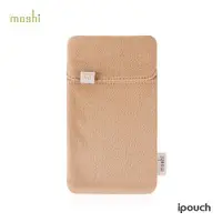 在飛比找蝦皮商城優惠-moshi iPouch 萬用收納袋 eslite誠品