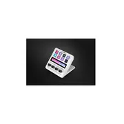 Stream Deck White