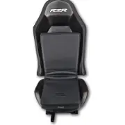 Polaris RZR Booster Cushion (All Models)