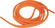 Diadora Utility Flat, laces , color: Neon-Orange , size: 100 cm
