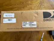 KVH 79518-H24 DIRECTV RECEIVER WITH IR/RF REMOTE