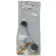 New 90554729 Haldex Linkage Assembly 4.5"