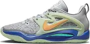 [Nike] KD 15 Men's Basketball Shoes