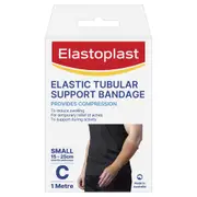 Elastoplast Elatic Tubular Support Bandage Small C
