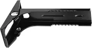 [Aulpq] Shoe Assembly 45-16-0135 Fits Milwau-kee 2720-20, 2721-20 Reciprocating Saw