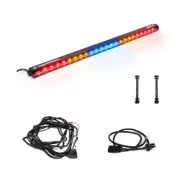 Baja Designs Rear Tail Light Kits Can-Am, Maverick R, RTL-B Kit